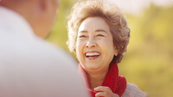 Cardiovascular Disease