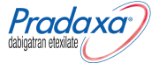pradaxa