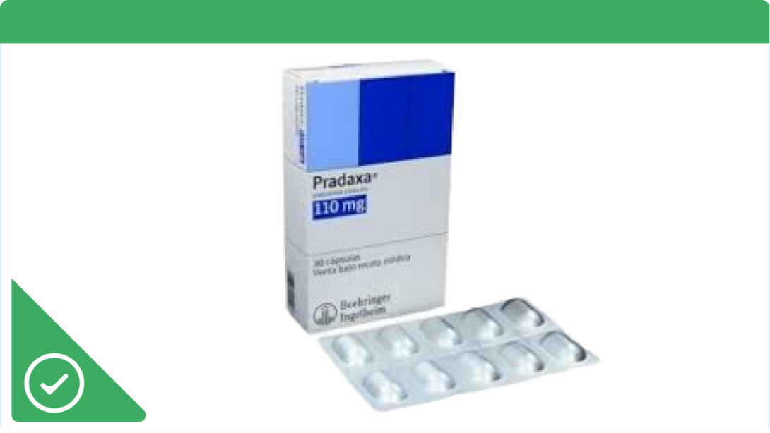 result-pdx-220mg-od-2-capsules-of-110mg-od-for-total-of-28-35-days.png