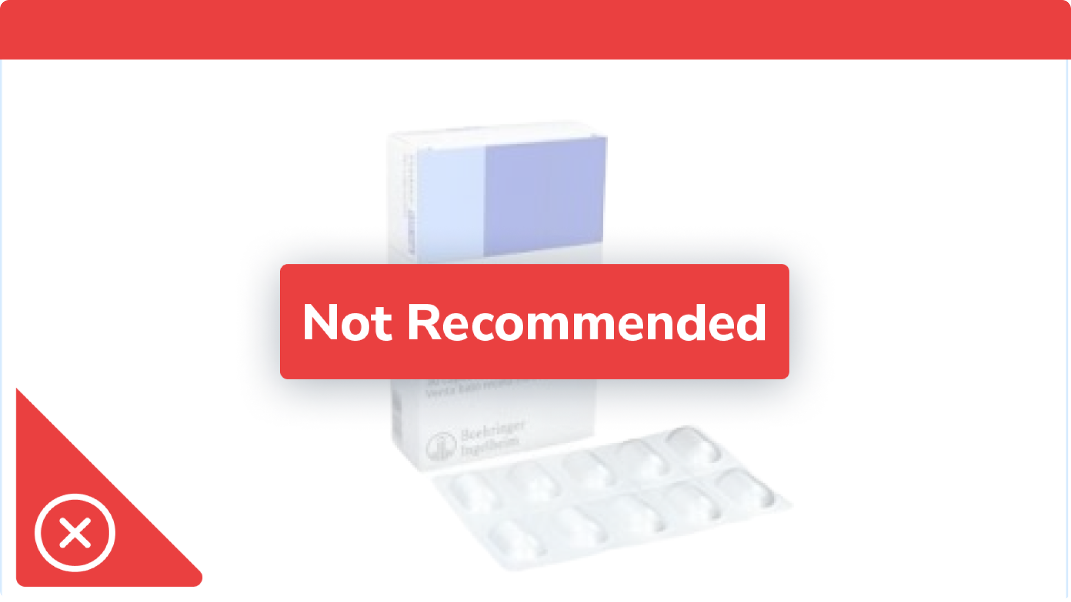 result_pradaxa_not_recommended_card