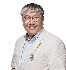 Prof-Jin-Hyoung-Kang-Image.png