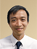 my-speaker-Assoc-Prof-Dr-Ho-Gwo-Fuang.png