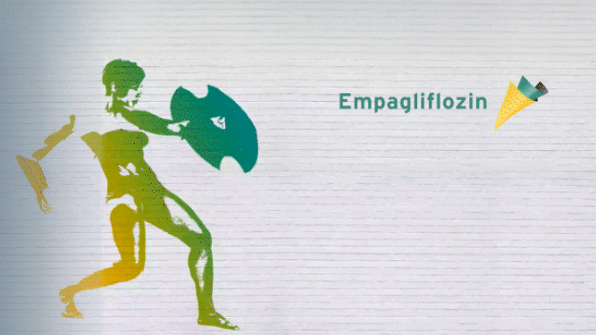 MAKE PROTECTION YOUR SUPERPOWER 