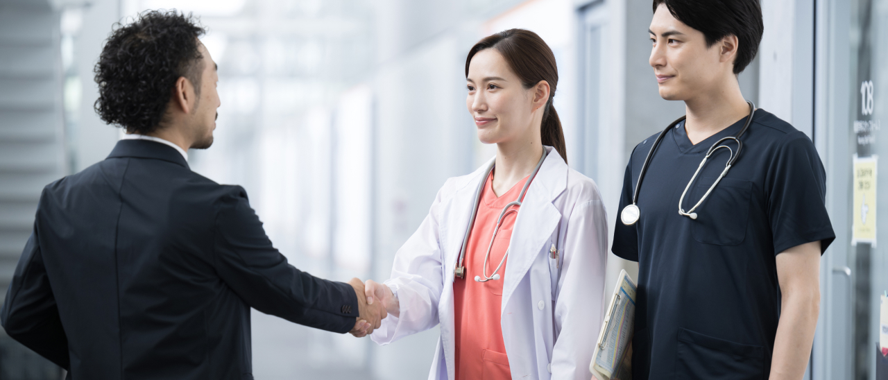 my-Contact-banner-image