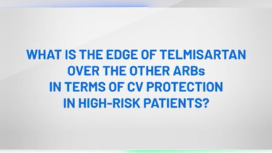 CV-Protection-Benefits-thumbnail