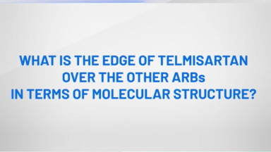 Delta-Lock-Structure-thumbnail