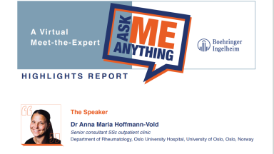 Meet-the-Expert-with-Dr-Hoffmann-Vold-Highlights-Report-thumbnail.png