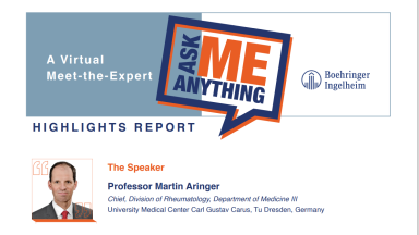Meet-the-Expert-with-Dr-Martin-Aringer-Highlights-Report-thumbnail