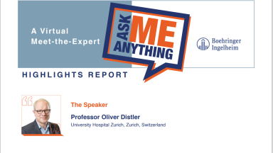 Meet-the-Expert-with-Dr-Oliver-Distler-Highlights-Report-thumb.png