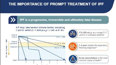 The-Importance-of-Prompt-Treatment-of-IPF_1.jpg
