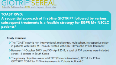 Totality-Outcome-of-Afatinib-GIOTRIF-Sequential-Treatment-in-Patients-with-EGFRM-NSCLC-thumbnail