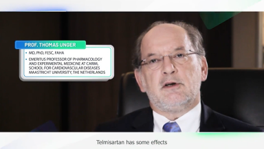 What-is-the-edge-of-Telmisartan-over-other-ARBs-in-terms-of-anti-inflammatory-effects-for-diabetic-patients-thumbnail