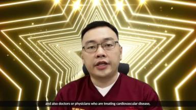 HFGT||How does Jardiance change the way physician treat HF?