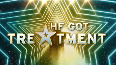  HFGT||What is the value of Jardiance in HF treatment?