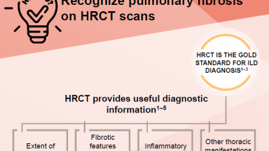 PC-MY-103434-thumbnail
