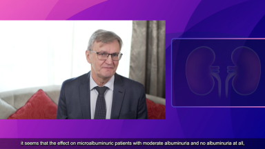 Meet the Expert Series: Video On Demand-Prof. Per Henrik Groop