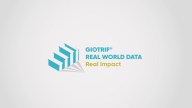 PC-MY-102964-thumbnail