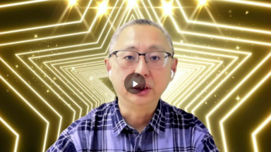 HFGT||What do you look forward the most with the latest indication of Jardiance?