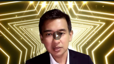 HFGT||What is the Biggest Unmet Need in HF Treatment?