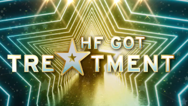 HFGT||How does Jardiance simplify HF treatment?