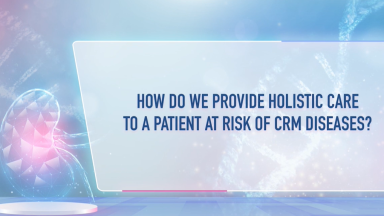 PC-MY-103508-thumbnail