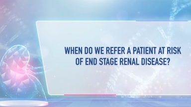 PC-MY-103509-thumbnail