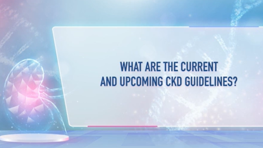 PC-MY-103510-thumbnail