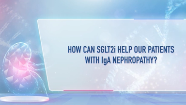 PC-MY-103511-thumbnail