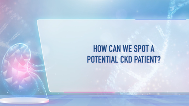 PC-MY-103514-thumbnail