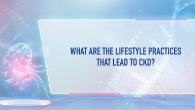 PC-MY-103515-thumbnail