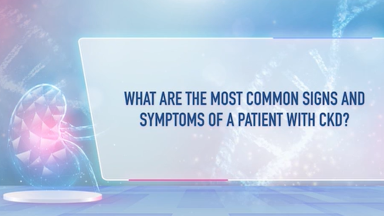 PC-MY-103513-thumbnail