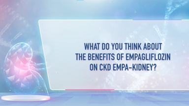 PC-MY-103512-thumbnail