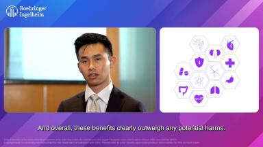 prof-brendon-neuen-4