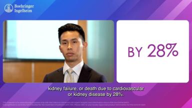 prof-brendon-neuen-5