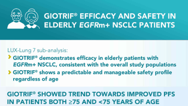 PC-MY-101850-thumbnail