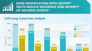 PC-MY-101851-thumbnail