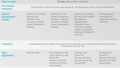 PC-MY-101860-thumbnail