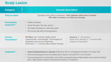 PC-MY-102092-thumbnail