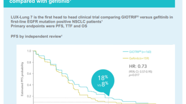 PC-MY-102129-thumbnail