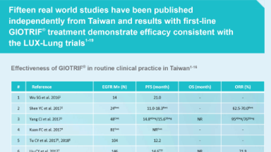 PC-MY-102131-thumbnail