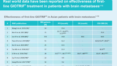 PC-MY-102133-thumbnail