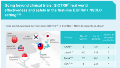 PC-MY-102136-thumbnail