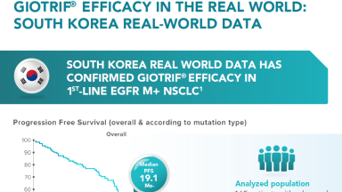 PC-MY-102267-thumbnail