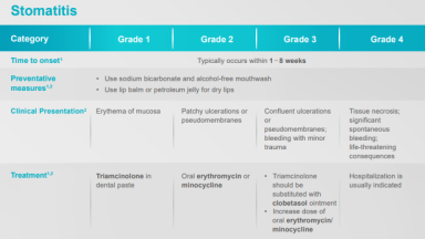 PC-MY-102814-thumbnail