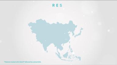 RWDRI||Real-World Effectiveness of Sequential GIOTRIF® & osimertinib  - Data from GIOTAG and RESET studies