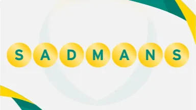 SADMANS guide: Sick day rules to protect patients during acute illness