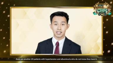 PC-MY-103823-thumbnail-image