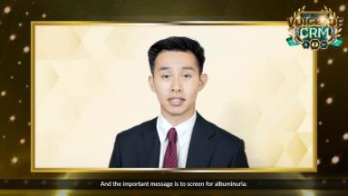 PC-MY-103826-thumbnail-image