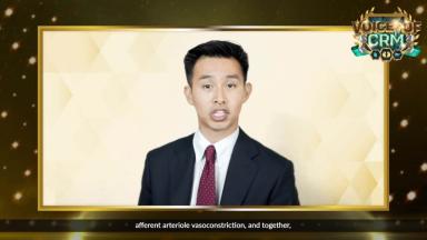 PC-MY-103828-thumbnail-image