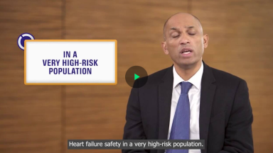 SIMPLE||Carmelina CVOT: Renal Outcome Significance Explained